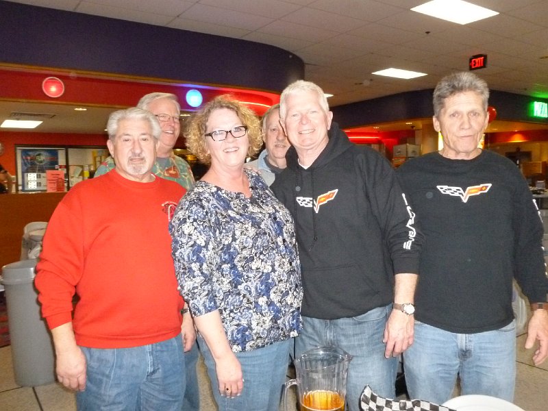 STLCC BOWLING MARCH 2013 089